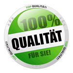 Grabgestecke München, Top Qualität für unsere Kunden